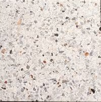 DIAMOND 40X40 DUSTIN GREY